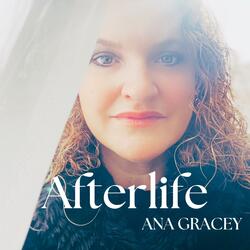 Afterlife