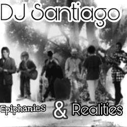 People, Places and Things