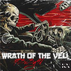 Wrath Of The Veli