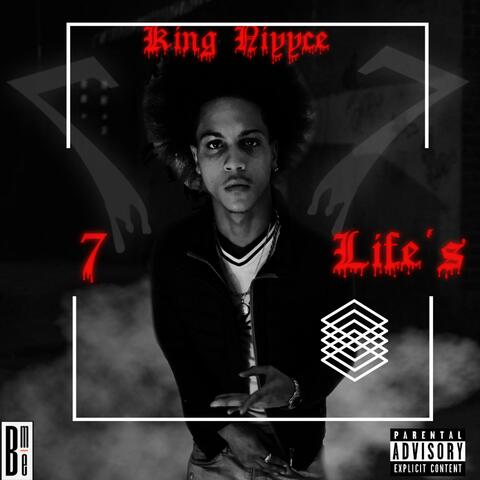 7 LIFE'S