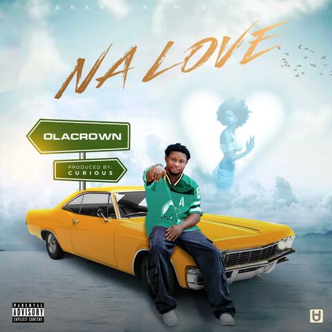 Na Love