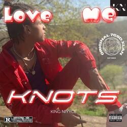 Love Me Knots