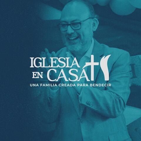 Iglesia en casa