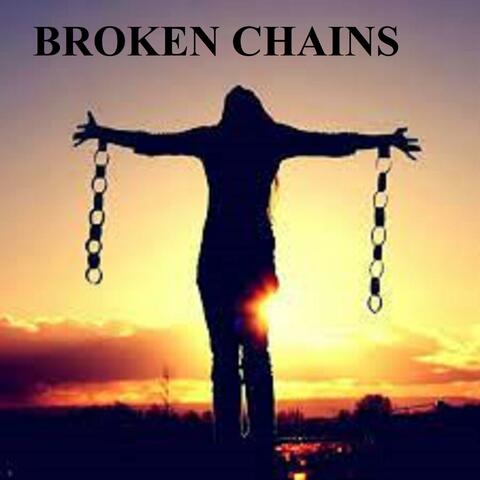 BROKEN CHAINS