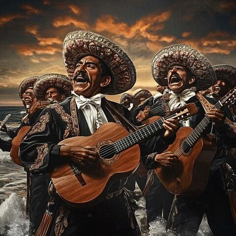 Siempre Será El Golfo de México