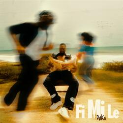Fi Mi Le