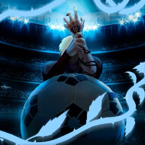 Belo Massacre (Michael Kaiser)