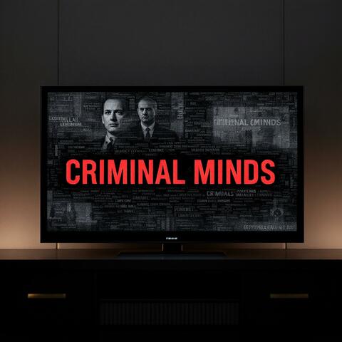 Criminal Minds (feat. Flaco MF & Tenebris)