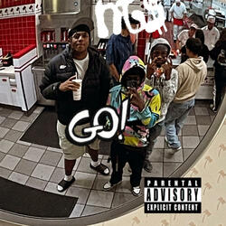 GOOO (feat. NT$trizz & leavedtalone)