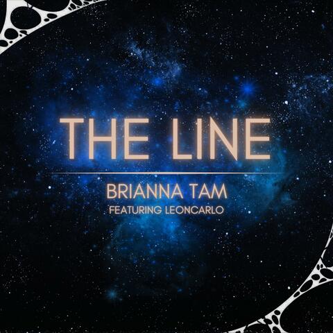 The Line (from Arcane League of Legends) [String Cover] (feat. Leoncarlo)