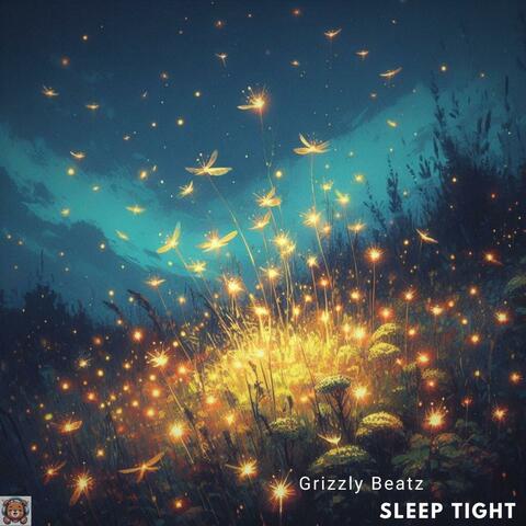 Sleep Tight