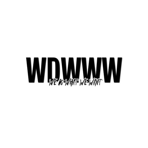 WDWWW