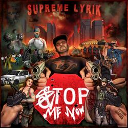 Country Gutta (feat. J.O.S.E.)