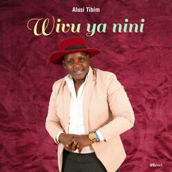 Wivu Ya Nini