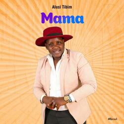 Mama