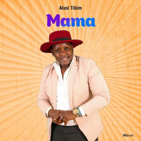 Mama