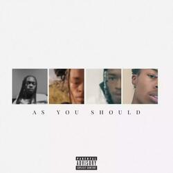 The Cool Kid (Interlude)