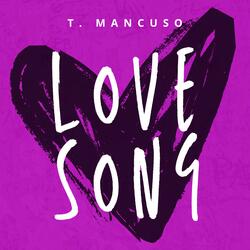 Lovesong