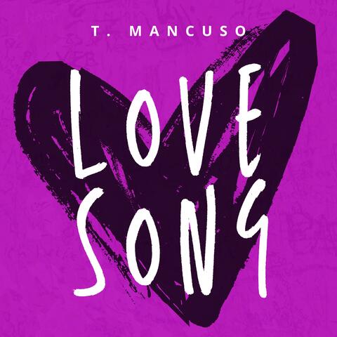 Lovesong