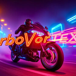 TurboVortex
