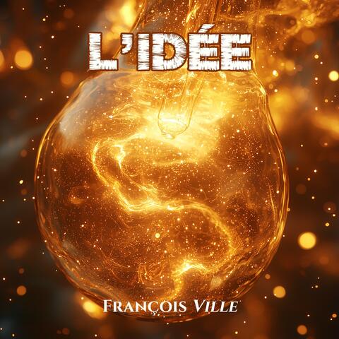 L'idée