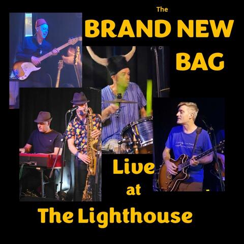 Live at The Lighthouse