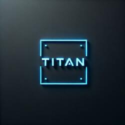 Titan