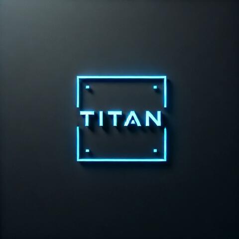 Titan