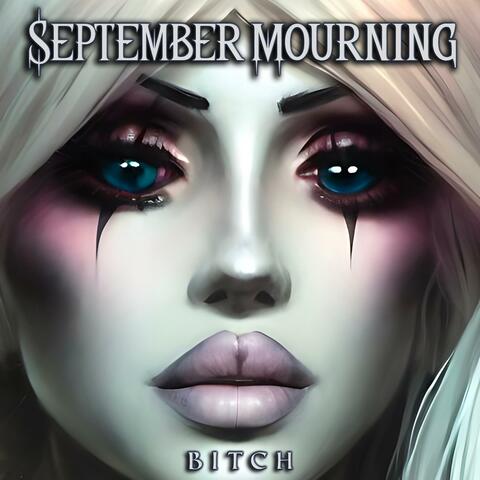 Bitch