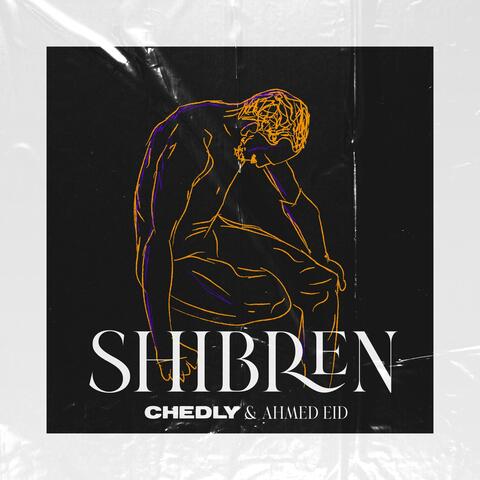 Shibren