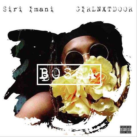Bossa (feat. Girl Nxt Door)