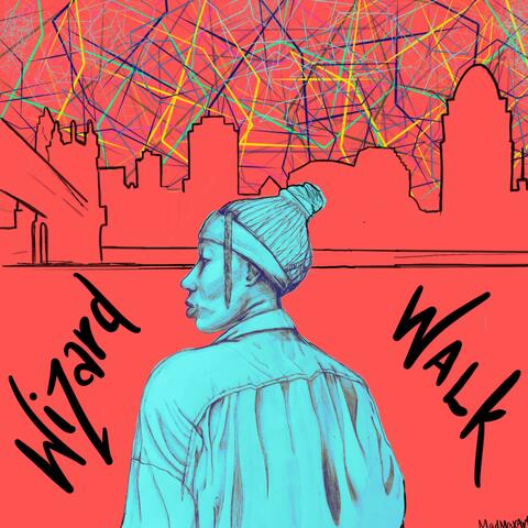 Wizard Walk