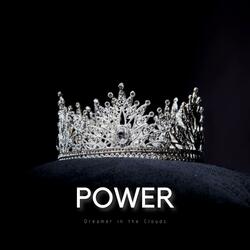 Power