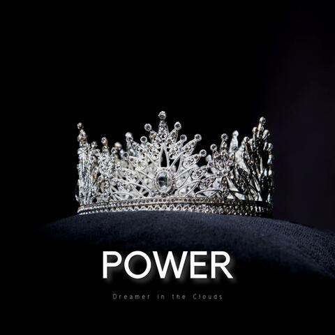 Power