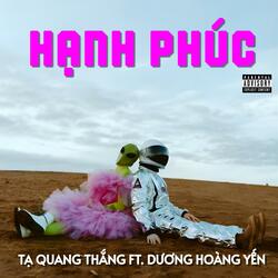 Hạnh Phúc (feat. Dương Hoàng Yến) (Special Version)
