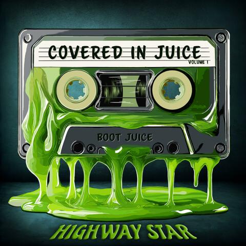 Highway Star