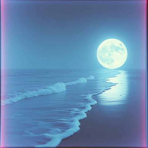 Waves of Serenity, Vol. 2