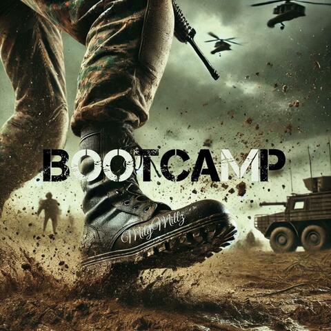 Bootcamp