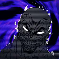 ADRENALINA (SPED UP)