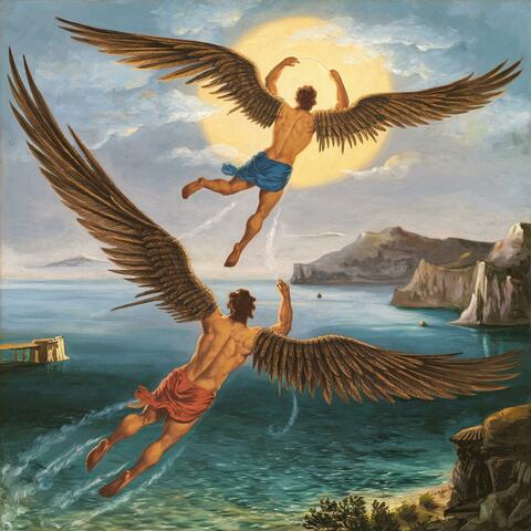 Flight to Freedom