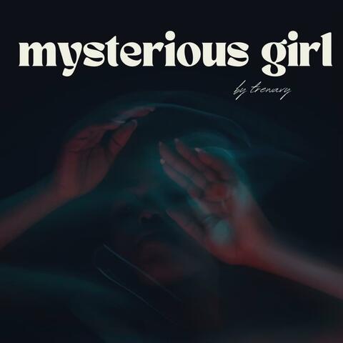 Mysterious Girl