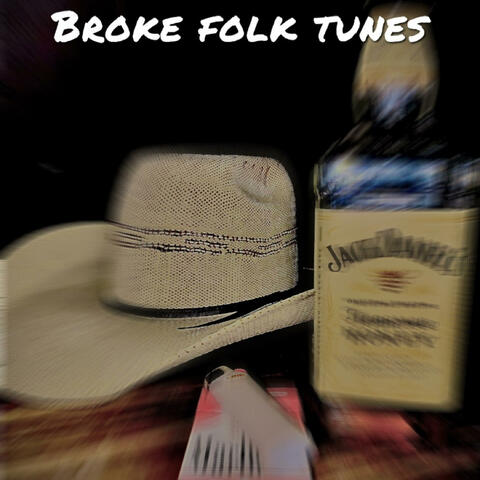 Broke Folk Tunes