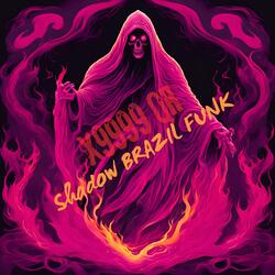 ZOMBIE FUNK