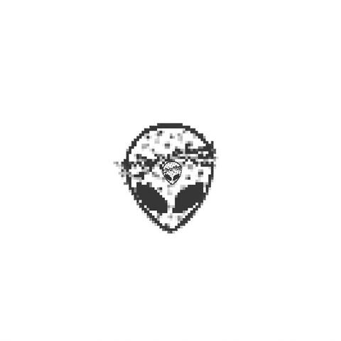 The Passion (Black Watr Remix)