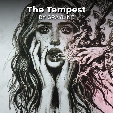 The Tempest