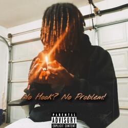 No Hook? No Problem!