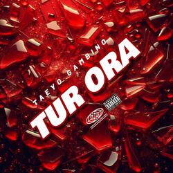 TUR ORA