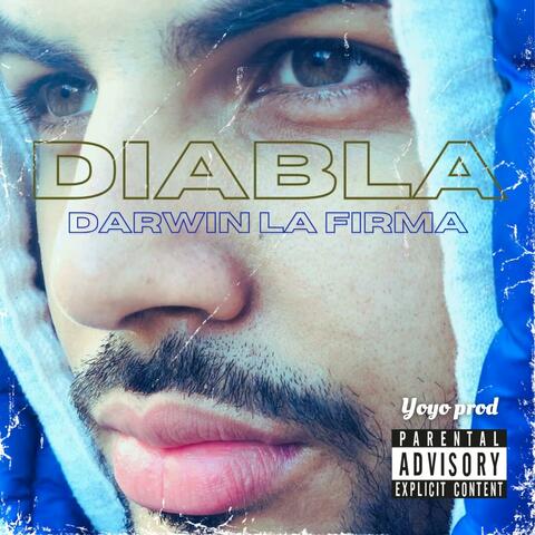 Diabla