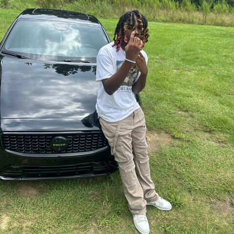 Hate ta be em