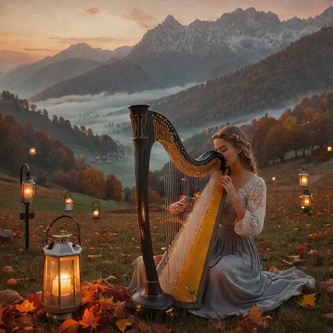 The Traveler's Song